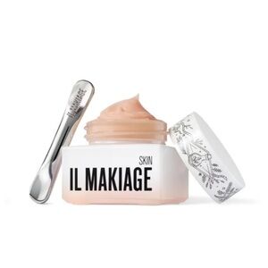 IL‎ MAKIAGE Power Redo